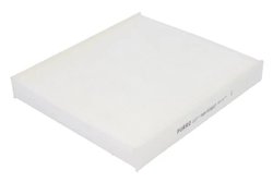 FILTRU AER HABITACLU PURRO PUR-PC8007 - Compatibil cu ISUZU, LEXUS, NISSAN