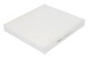 FILTRU AER HABITACLU PURRO PUR-PC8007 - Compatibil cu ISUZU, LEXUS, NISSAN
