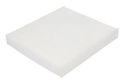FILTRU AER HABITACLU PURRO PUR-PC8007 - Compatibil cu ISUZU, LEXUS, NISSAN