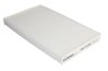 FILTRU AER HABITACLU PURRO PUR-PC8011 - Compatibil cu NISSAN