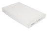Filtru aer habitaclu PURRO PUR-PC8012