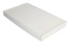 FILTRU AER HABITACLU PURRO PUR-PC8011 - Compatibil cu NISSAN