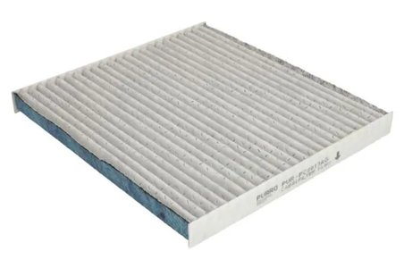 FILTRU AER HABITACLU PURRO PUR-PC8013AG - Compatibil cu NISSAN