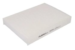 Filtru aer habitaclu PURRO PUR-PC8017