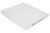 FILTRU AER HABITACLU PURRO PUR-PC8022 - Compatibil cu LEXUS, SUBARU, TOYOTA