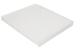 FILTRU AER HABITACLU PURRO PUR-PC8022 - Compatibil cu LEXUS, SUBARU, TOYOTA