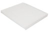 FILTRU AER HABITACLU PURRO PUR-PC8022 - Compatibil cu LEXUS, SUBARU, TOYOTA