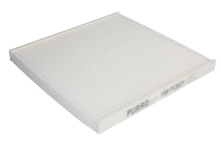FILTRU AER HABITACLU PURRO PUR-PC8024 - Compatibil cu LEXUS, SUBARU, SUZUKI, TOYOTA