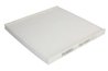 FILTRU AER HABITACLU PURRO PUR-PC8024 - Compatibil cu LEXUS, SUBARU, SUZUKI, TOYOTA