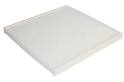 FILTRU AER HABITACLU PURRO PUR-PC8024 - Compatibil cu LEXUS, SUBARU, SUZUKI, TOYOTA