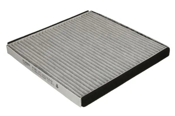 FILTRU AER HABITACLU PURRO PUR-PC8024AG - Compatibil cu LEXUS, SUBARU, TOYOTA