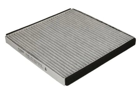 FILTRU AER HABITACLU PURRO PUR-PC8024AG - Compatibil cu LEXUS, SUBARU, TOYOTA