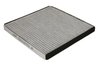 FILTRU AER HABITACLU PURRO PUR-PC8024AG - Compatibil cu LEXUS, SUBARU, TOYOTA