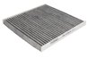 Filtru aer habitaclu PURRO PUR-PC8024C