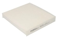 Filtru aer habitaclu PURRO PUR-PC8027