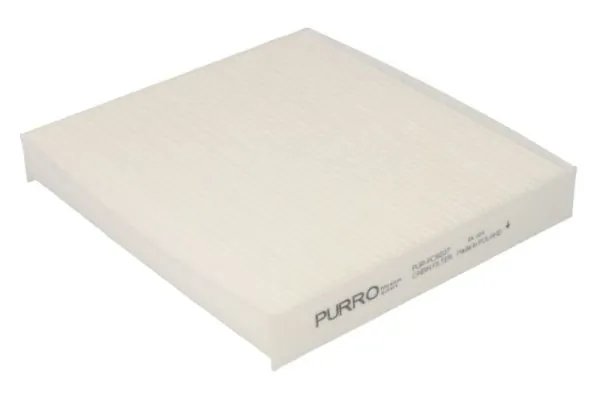 Filtru aer habitaclu PURRO PUR-PC8027