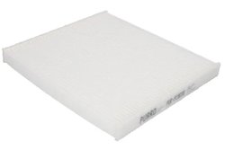 FILTRU AER HABITACLU PURRO PUR-PC8030 - Compatibil cu SUZUKI, TOYOTA