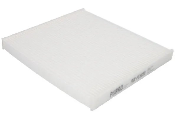 FILTRU AER HABITACLU PURRO PUR-PC8030 - Compatibil cu SUZUKI, TOYOTA
