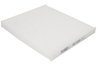 FILTRU AER HABITACLU PURRO PUR-PC8030 - Compatibil cu SUZUKI, TOYOTA