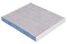 Filtru aer habitaclu PURRO PUR-PC8035AG