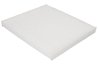 FILTRU AER HABITACLU PURRO PUR-PC8030 - Compatibil cu SUZUKI, TOYOTA