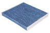 Filtru aer habitaclu PURRO PUR-PC8035AG