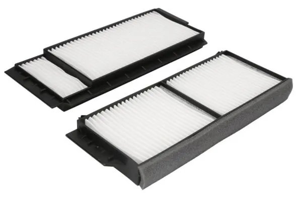 FILTRU AER HABITACLU PURRO PUR-PC8036-2 - Compatibil cu MAZDA