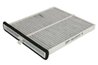 FILTRU AER HABITACLU PURRO PUR-PC8038AG - Compatibil cu MAZDA