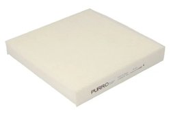 Filtru aer habitaclu PURRO PUR-PC8041