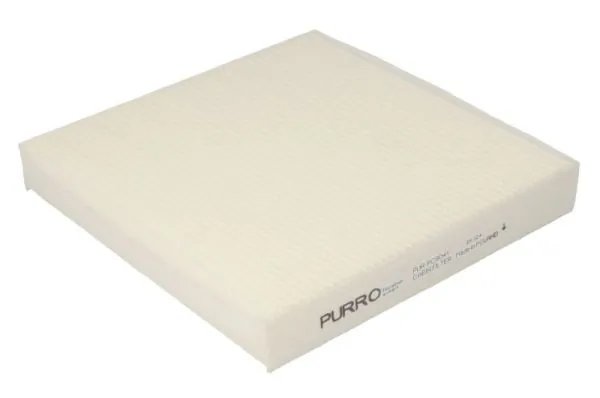 FILTRU AER HABITACLU PURRO PUR-PC8041 - Compatibil cu HONDA, MG, ROVER