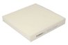 FILTRU AER HABITACLU PURRO PUR-PC8041 - Compatibil cu HONDA, MG, ROVER