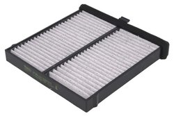 FILTRU AER HABITACLU PURRO PUR-PC8040AG - Compatibil cu MAZDA