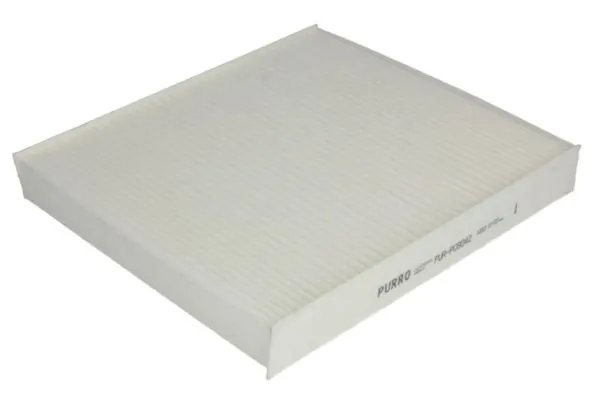 FILTRU AER HABITACLU PURRO PUR-PC8042 - Compatibil cu HONDA, ROVER