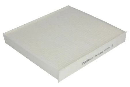 FILTRU AER HABITACLU PURRO PUR-PC8042 - Compatibil cu HONDA, ROVER