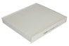 FILTRU AER HABITACLU PURRO PUR-PC8042 - Compatibil cu HONDA, ROVER