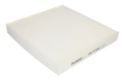 Filtru aer habitaclu PURRO PUR-PC8046