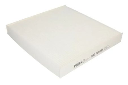 FILTRU AER HABITACLU PURRO PUR-PC8046 - Compatibil cu ACURA, HONDA