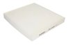 FILTRU AER HABITACLU PURRO PUR-PC8046 - Compatibil cu ACURA, HONDA