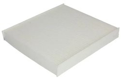 FILTRU AER HABITACLU PURRO PUR-PC8042 - Compatibil cu HONDA, ROVER