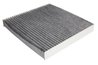 Filtru aer habitaclu PURRO PUR-PC8046C