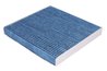 FILTRU AER HABITACLU PURRO PUR-PC8046AG - Compatibil cu ACURA, GREAT WALL, HONDA