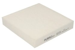 Filtru aer habitaclu PURRO PUR-PC8047