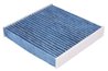 Filtru aer habitaclu PURRO PUR-PC8047AG