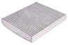 Filtru aer habitaclu PURRO PUR-PC8048AG