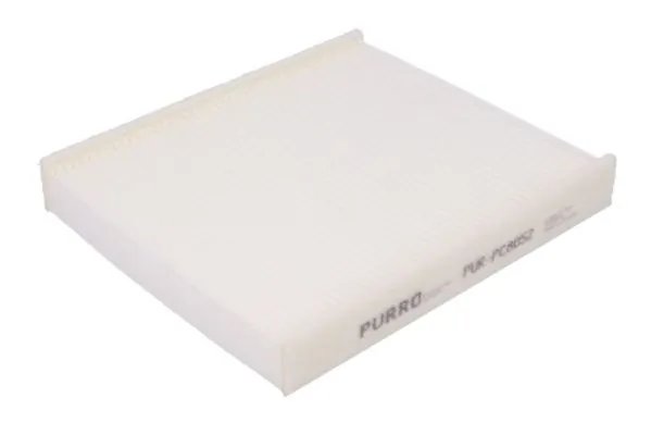 Filtru aer habitaclu PURRO PUR-PC8052