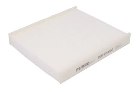 Filtru aer habitaclu PURRO PUR-PC8052