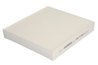 FILTRU AER HABITACLU PURRO PUR-PC8053 - Compatibil cu MERCEDES-BENZ, NISSAN, RENAULT