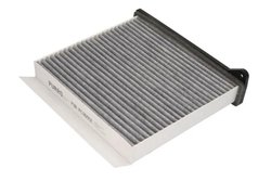 Filtru aer habitaclu PURRO PUR-PC9005C
