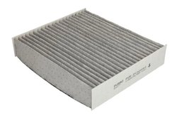 Filtru aer habitaclu PURRO PUR-PC9006AG