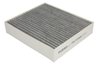 FILTRU AER HABITACLU PURRO PUR-PC9006C - Compatibil cu MITSUBISHI, SMART